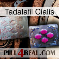 Tadalafil Cialis 38